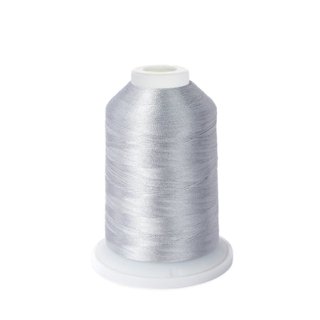 Elite - #9188 Spool