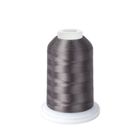 Elite - #9189 Spool
