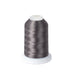 YLI Thead Elite - #9189 Spool
