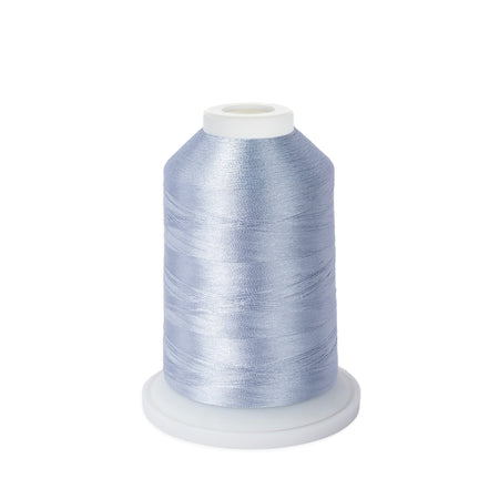 Elite - #9190 Spool