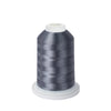 YLI Thead Elite - #9194 Spool