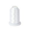 YLI Thead Elite - #9196 Spool