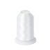 YLI Thead Elite - #9196 Spool