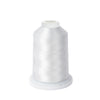 YLI Thead Elite - #9197 Spool
