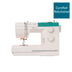 HUSQVARNA® VIKING® Refurbished EMERALD™ 118 Sewing Machine