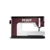 Máquina de coser PFAFF® quilt expression™ 725 -- Imagen del producto