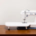 HUSQVARNA® VIKING® Extension Table for ONYX™ 30
