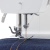 The SINGER® Portable & Stylish Sewing Bundle -- Product Image