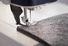 PFAFF® Creative Performance™ 950 Sewing & Embroidery Machine -- Product Image