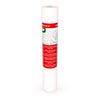 HUSQVARNA® VIKING® Tear-a-Way Extra Wide Stabilizer 24" x 10 Yards -- Product Image