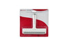 Rouleau encreur SINGER® MOMENTO™ 3 pouces -- Image du produit