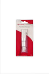 Cuchilla giratoria SINGER® MOMENTO™ con carcasa -- Imagen del producto