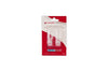 Recambio de cuchilla giratoria SINGER® MOMENTO™ (2 ct) -- Imagen del producto
