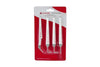 SINGER® MOMENTO™ Weeding Tool Set -- Product Image