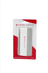 SINGER® MOMENTO™ 5 inch Scraper -- Product Image