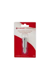 Cuchilla de corte profundo SINGER® MOMENTO™ con carcasa -- Imagen del producto