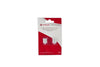 SINGER® MOMENTO™ Engraving Tool Replacement (2 ct) -- Product Image