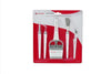 SINGER® MOMENTO™ Basic Tool Set -- Product Image