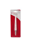 SINGER® MOMENTO™ Scoring Stylus -- Product Image