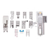 SINGER® Quantum Stylist™ 9985 Sewing Machine -- Product Image