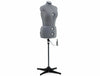 Molde de Vestir Ajustable SINGER® - Mediano/Grande -- Imagen del producto