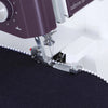 PFAFF® Beading Foot -- Product Image