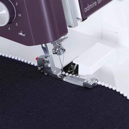 PFAFF® Beading Foot -- Product Image
