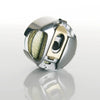 PFAFF® creative™ Bobbin Case -- Imagen del producto