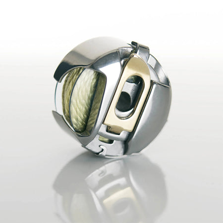 PFAFF® creative™ Bobbin Case -- Product Image