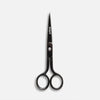 PFAFF® 6in/15.2cm Applique Scissor -- Product Image