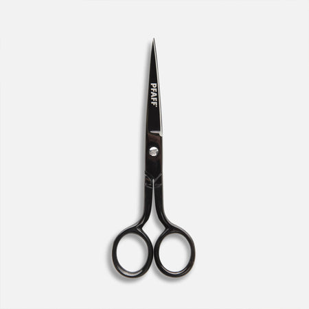 PFAFF® 6in/15.2cm Applique Scissor -- Imagen del producto
