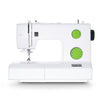 SMARTER BY PFAFF™ 140s Sewing Machine -- Product Image