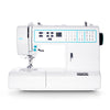 SMARTER BY PFAFF™ 260c Machine à coudre -- Image du produit