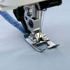 PFAFF® Sewing Star Foot for IDT™ System -- Product Image