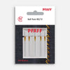 PFAFF® Ball Point Needles Size 80/12 5-Pack -- Product Image