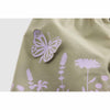 SINGER® MOMENTO™ Heat Transfer Vinyl Multi Pack, Pastel -- Image du produit
