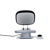 SINGER® MOMENTO™ Smart Press -- Imagen del producto
