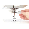 HV-MultiTool-68001933_0294.jpg