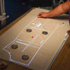 SINGER® Ditto Pattern Projector -- Product Image