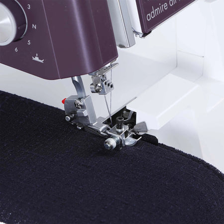 PFAFF® Blindhem & Lace Foot -- Imagen del producto