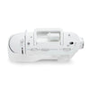 SINGER® Elite™ ME457 Sewing Machine -- Product Image