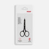 PFAFF® 4in/10.2cm Micro Tip Straight Blade Scissor -- Product Image