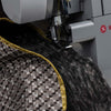 SINGER® HD0400S Heavy Duty Serger -- Product Image