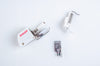 SINGER® Quilting Presser Foot Kit -- Product Image