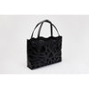 Cuchilla giratoria SINGER® MOMENTO™ con carcasa -- Imagen del producto
