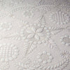 HUSQVARNA® VIKING® Grand cercle de broderie en métal 240 mm x 150 mm -- Image du produit