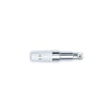 Cuchilla giratoria SINGER® MOMENTO™ con carcasa -- Imagen del producto