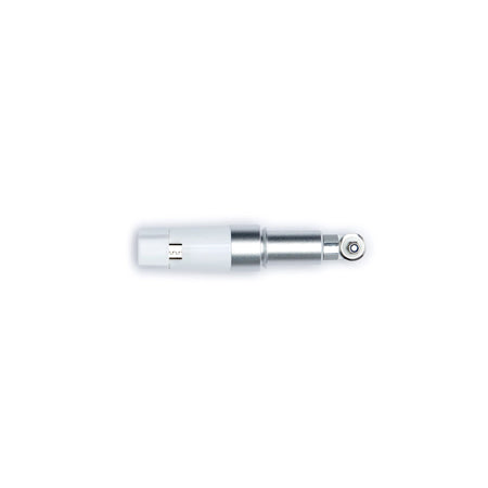SINGER® MOMENTO™ Rotary Blade with Housing -- Product Image