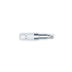 Cuchilla giratoria SINGER® MOMENTO™ con carcasa
