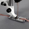 HUSQVARNA® VIKING® Braiding Foot -- Product Image